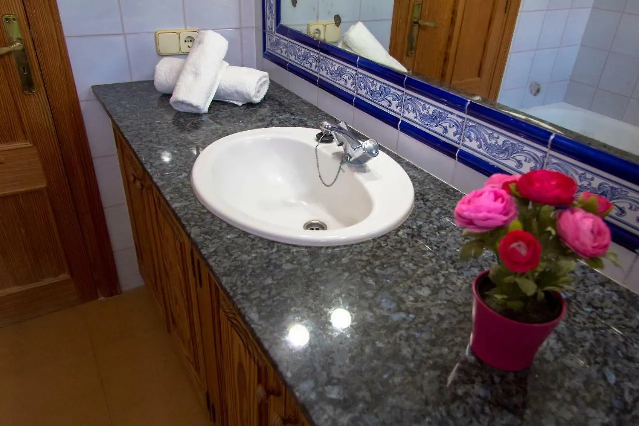 Villa Papalaya Port de Pollenca